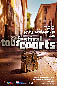 Festival Tous Courts Pays d'Aix 28 nov. - 10 d�c.