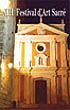 Antibes Juan les Pins Art sacr�