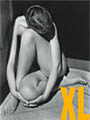 XL 40 ans de photographie en Arles Provence