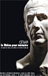 C�sar - Le Rh�ne pour m�moire - 24 octobre 2009 - 19 septembre 2010