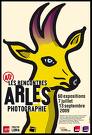Rencontres internationales de la photographie � Arles