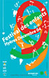 Hy�res Festival des enfants