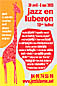 Jazz en Luberon 2005 - Provence C�te d'Azur French Riviera