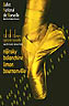 Marseille Ballet National Nijinsky Balanchine Limon Bournonville