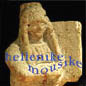 Marseille Hellenike Musik