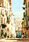 Cent regards sur Marseille J.Hurard