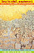 Sosu le soleil exactement � Marseille Provence C�te d'Azur