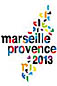 Marseille Capitale Europ�enne de la Culture 2013