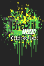 Brazil, Brazil ! Objets de luxe � Marseille
