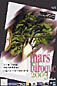 Mars en Baroque Marseille Aix en Provence