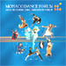 Monaco Dance Forum 14- 18 d�c.