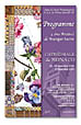 Monaco Musique Sacr�e 23-29 nov. 1er d�c.