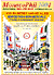 Monaco Philat�lie