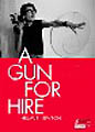 Monaco Helmut Newton A gun for hire
