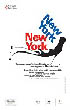 New York New York � Monaco