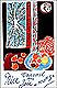 Matisse Nice Travail Joie