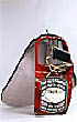 Nice Robert Rauschenberg C�te d'Azur French Riviera