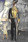 Nice La pasion Van Dogen - Provence C�te d'Azur French Riviera