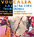 Nice Voucalia