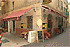 Nice Bar des Oiseaux