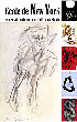 Ecole de New York - Nice - The Willem de Kooning Foundation NY Adagp Paris