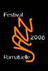 Ramatuelle Jazz Festival 16 - 22 ao�t