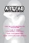 Art'Fab � Saint-Tropez l'Art, la Femme, l'Europe 11 juillet - 31 ao�t