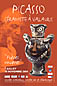 Picasso C�ramiste � Vallauris