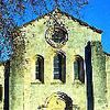 Abbayes cisterciennes de Provence