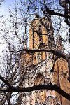 Aix en Provence guide