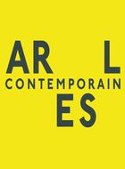 Arles contemporain