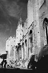 Avignon guide