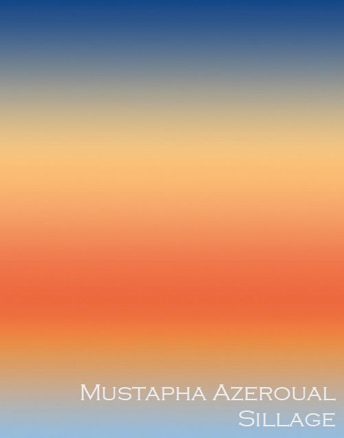 Mustapha Azeroual