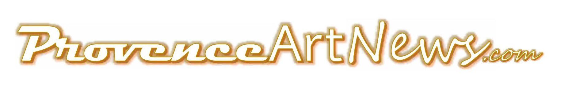 Provence Arts News