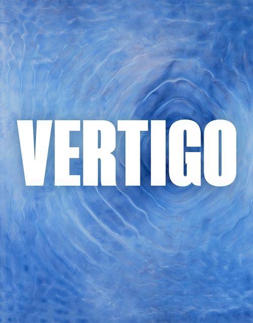 Vertigo