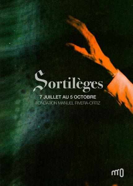 Sortilèges