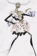 Christian Lacroix