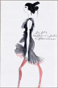 Christian Lacroix