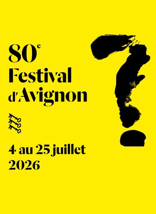 Festival d'Avignon