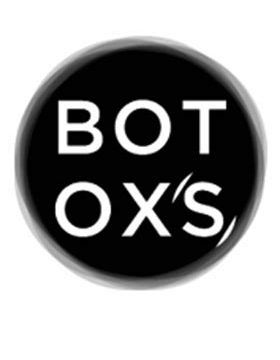 Botox's