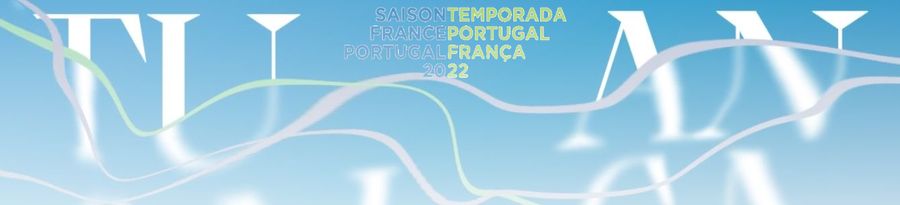 Saison France-Portugal