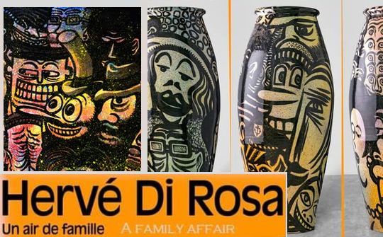 Di Rosa