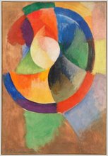 Robert Delaunay