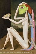 Victor Brauner