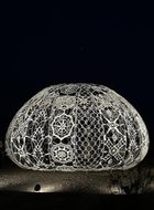 Nice's Contemporary Art Biennale