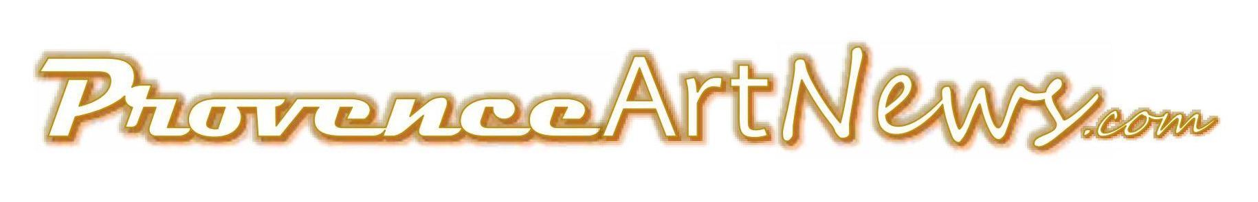 Provence Arts News