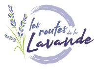 lavande, soins du corps